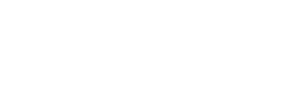 Self Directed IRA